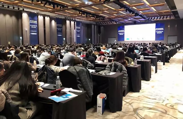 創(chuàng)立科創(chuàng)開(kāi)拓國(guó)際市場(chǎng)更進(jìn)一步